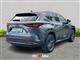 Billede af Lexus NX 450h+ 2,5 Plugin-hybrid Business Plus 4WD 309HK 5d Trinl. Gear