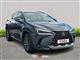 Billede af Lexus NX 450h+ 2,5 Plugin-hybrid Business Plus 4WD 309HK 5d Trinl. Gear