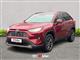 Billede af Toyota RAV4 2,5 Hybrid Active Comfort 218HK 5d 6g Aut.