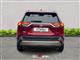 Billede af Toyota RAV4 2,5 Hybrid Active Comfort 218HK 5d 6g Aut.