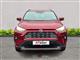 Billede af Toyota RAV4 2,5 Hybrid Active Comfort 218HK 5d 6g Aut.