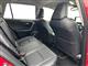 Billede af Toyota RAV4 2,5 Hybrid Active Comfort 218HK 5d 6g Aut.