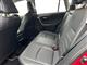 Billede af Toyota RAV4 2,5 Hybrid Active Comfort 218HK 5d 6g Aut.