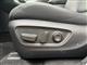 Billede af Toyota RAV4 2,5 Hybrid Active Comfort 218HK 5d 6g Aut.