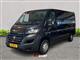 Billede af Fiat Ducato 30 L2H1 2,3 MJT Professional 140HK Van 6g