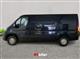 Billede af Fiat Ducato 30 L2H1 2,3 MJT Professional 140HK Van 6g