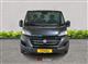 Billede af Fiat Ducato 30 L2H1 2,3 MJT Professional 140HK Van 6g