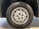 Billede af Fiat Ducato 30 L2H1 2,3 MJT Professional 140HK Van 6g