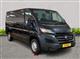 Billede af Fiat Ducato 30 L2H1 2,3 MJT Professional 140HK Van 6g