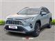 Billede af Toyota RAV4 2,5 Hybrid Active Comfort 218HK 5d 6g Aut.