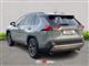 Billede af Toyota RAV4 2,5 Hybrid Active Comfort 218HK 5d 6g Aut.