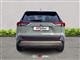 Billede af Toyota RAV4 2,5 Hybrid Active Comfort 218HK 5d 6g Aut.