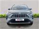 Billede af Toyota RAV4 2,5 Hybrid Active Comfort 218HK 5d 6g Aut.