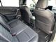 Billede af Toyota RAV4 2,5 Hybrid Active Comfort 218HK 5d 6g Aut.