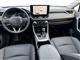 Billede af Toyota RAV4 2,5 Hybrid Active Comfort 218HK 5d 6g Aut.