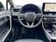 Billede af Toyota RAV4 2,5 Hybrid Active Comfort 218HK 5d 6g Aut.