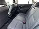 Billede af Toyota RAV4 2,5 Hybrid Active Comfort 218HK 5d 6g Aut.