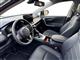 Billede af Toyota RAV4 2,5 Hybrid Active Comfort 218HK 5d 6g Aut.