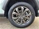 Billede af Toyota RAV4 2,5 Hybrid Active Comfort 218HK 5d 6g Aut.