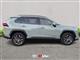 Billede af Toyota RAV4 2,5 Hybrid Active Comfort 218HK 5d 6g Aut.