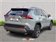 Billede af Toyota RAV4 2,5 Hybrid Active Comfort 218HK 5d 6g Aut.