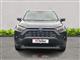 Billede af Toyota RAV4 2,5 Hybrid Active Comfort 218HK 5d 6g Aut.