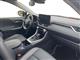 Billede af Toyota RAV4 2,5 Hybrid Active Comfort 218HK 5d 6g Aut.