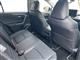 Billede af Toyota RAV4 2,5 Hybrid Active Comfort 218HK 5d 6g Aut.