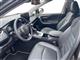 Billede af Toyota RAV4 2,5 Hybrid Active Comfort 218HK 5d 6g Aut.