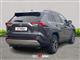 Billede af Toyota RAV4 2,5 Hybrid Active Comfort 218HK 5d 6g Aut.