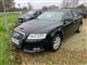 Billede af Audi A6 2,8 FSI Multitr. 220HK Trinl. Gear