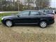 Billede af Audi A6 2,8 FSI Multitr. 220HK Trinl. Gear