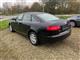 Billede af Audi A6 2,8 FSI Multitr. 220HK Trinl. Gear