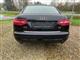 Billede af Audi A6 2,8 FSI Multitr. 220HK Trinl. Gear