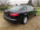 Billede af Audi A6 2,8 FSI Multitr. 220HK Trinl. Gear