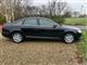 Billede af Audi A6 2,8 FSI Multitr. 220HK Trinl. Gear