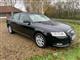 Billede af Audi A6 2,8 FSI Multitr. 220HK Trinl. Gear