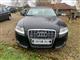 Billede af Audi A6 2,8 FSI Multitr. 220HK Trinl. Gear