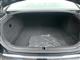 Billede af Audi A6 2,8 220HK Aut.