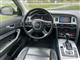 Billede af Audi A6 2,8 FSI Multitr. 220HK Trinl. Gear