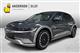 Billede af Hyundai Ioniq 5 Electric 77,4 kWh Advanced 229HK 5d Trinl. Gear