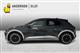 Billede af Hyundai Ioniq 5 Electric 77,4 kWh Advanced 229HK 5d Trinl. Gear