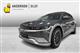 Billede af Hyundai Ioniq 5 Electric 77,4 kWh Advanced 229HK 5d Trinl. Gear