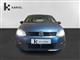 Billede af VW Polo 1,4 TSI BMT ACT BlueGT DSG 150HK 5d 7g Aut.