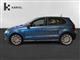 Billede af VW Polo 1,4 TSI BMT ACT BlueGT DSG 150HK 5d 7g Aut.