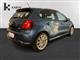 Billede af VW Polo 1,4 TSI BMT ACT BlueGT DSG 150HK 5d 7g Aut.