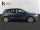 Billede af VW Polo 1,4 TSI BMT ACT BlueGT DSG 150HK 5d 7g Aut.