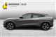 Billede af Ford Mustang Mach-E EL UR Premium AWD 351HK 5d Aut.