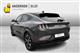 Billede af Ford Mustang Mach-E EL UR Premium AWD 351HK 5d Aut.