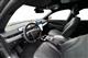 Billede af Ford Mustang Mach-E EL UR Premium AWD 351HK 5d Aut.